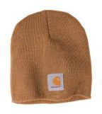 Carhartt ® Acrylic Knit Hat